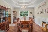 2364 H Hayes Road - Photo 6