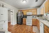 2364 H Hayes Road - Photo 7