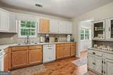 2364 H Hayes Road - Photo 8