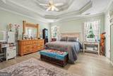 2364 H Hayes Road - Photo 9