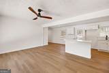67 Kilkelly Court - Photo 10