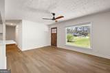 67 Kilkelly Court - Photo 11