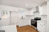 67 Kilkelly Court - Photo 12