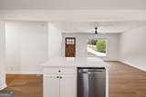 67 Kilkelly Court - Photo 14