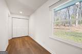 67 Kilkelly Court - Photo 15