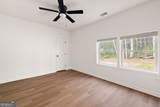67 Kilkelly Court - Photo 16