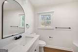 67 Kilkelly Court - Photo 17