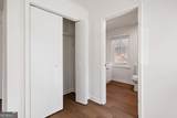 67 Kilkelly Court - Photo 23