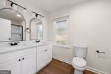 67 Kilkelly Court - Photo 24