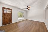 67 Kilkelly Court - Photo 9