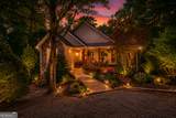 339 Henderson Road - Photo 1