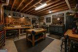 339 Henderson Road - Photo 11
