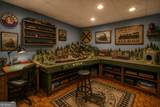 339 Henderson Road - Photo 12