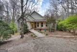 339 Henderson Road - Photo 13