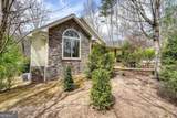 339 Henderson Road - Photo 14