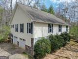 339 Henderson Road - Photo 15