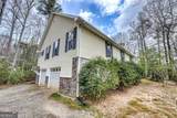 339 Henderson Road - Photo 16