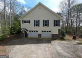 339 Henderson Road - Photo 17