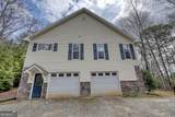 339 Henderson Road - Photo 18