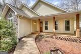 339 Henderson Road - Photo 19