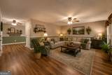 339 Henderson Road - Photo 2
