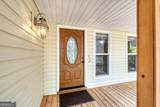 339 Henderson Road - Photo 20