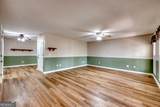 339 Henderson Road - Photo 21