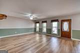 339 Henderson Road - Photo 22