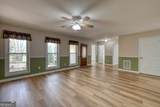 339 Henderson Road - Photo 23