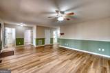 339 Henderson Road - Photo 24