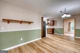 339 Henderson Road - Photo 25