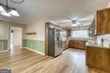 339 Henderson Road - Photo 26