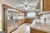 339 Henderson Road - Photo 27