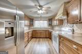 339 Henderson Road - Photo 28