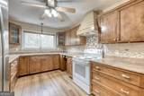 339 Henderson Road - Photo 29