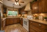 339 Henderson Road - Photo 3