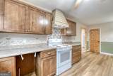 339 Henderson Road - Photo 30