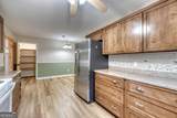 339 Henderson Road - Photo 31