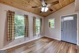 339 Henderson Road - Photo 33