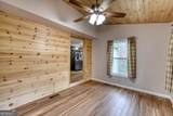 339 Henderson Road - Photo 34