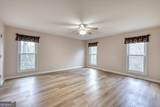 339 Henderson Road - Photo 35
