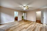 339 Henderson Road - Photo 36