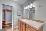 339 Henderson Road - Photo 37