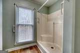 339 Henderson Road - Photo 38