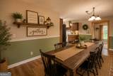 339 Henderson Road - Photo 4