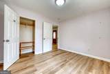 339 Henderson Road - Photo 40