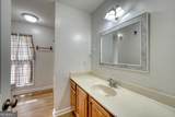339 Henderson Road - Photo 41