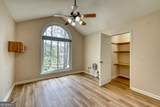 339 Henderson Road - Photo 42