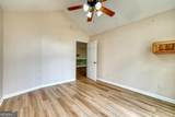 339 Henderson Road - Photo 43