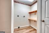 339 Henderson Road - Photo 44